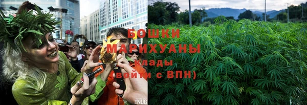 МДМА Елизово