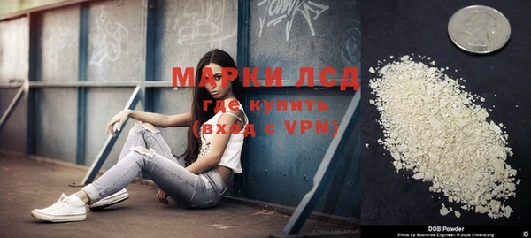 таблы Ельня